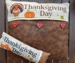 (image for) Thanksgiving Day